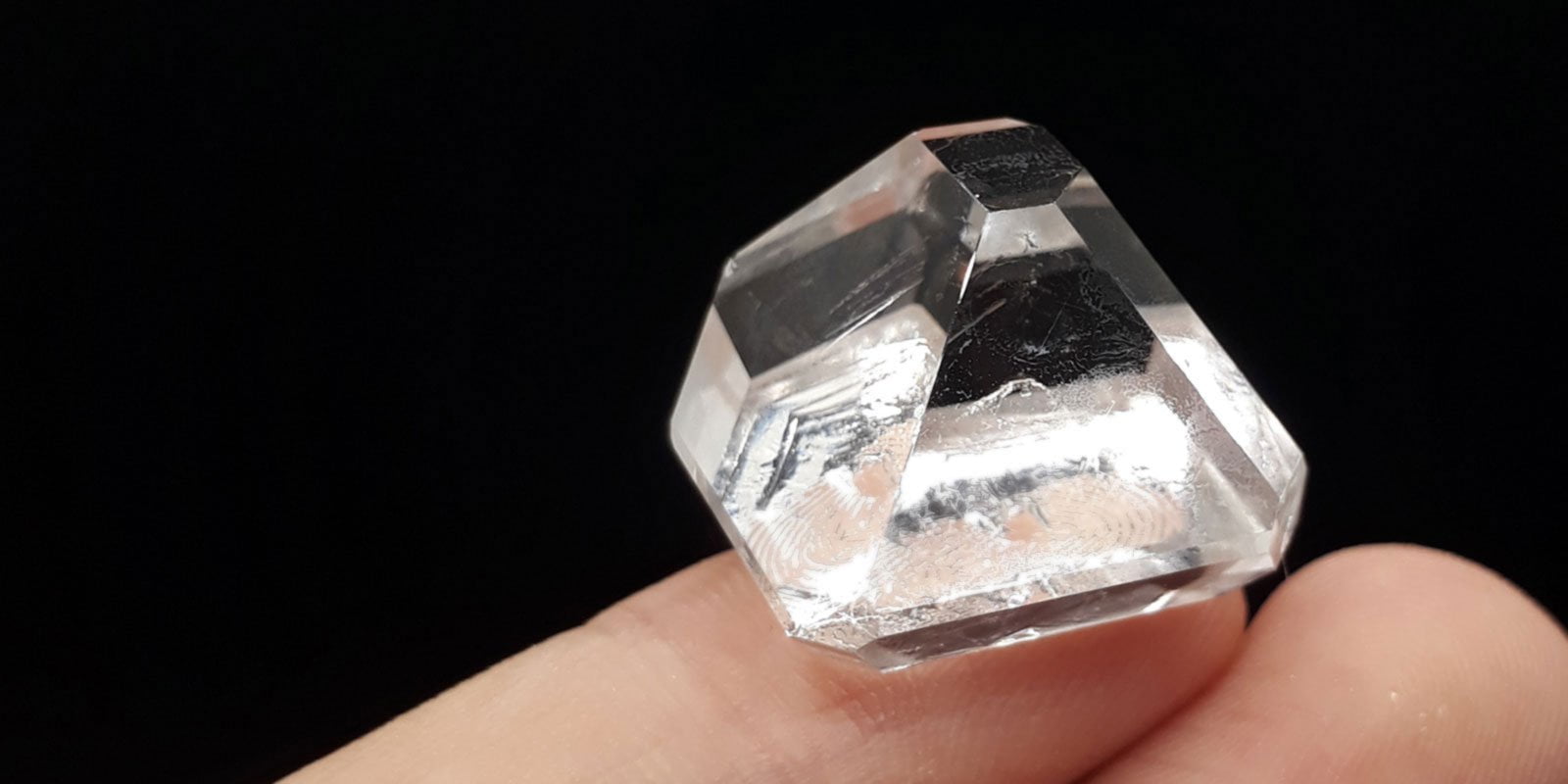 The Best Way to Grow Alum Crystals at Home Crystalverse