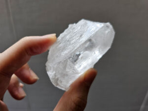 Crystal Infesting Growing Crystals: How to Make Beautiful Crystals at Home - Crystalverse